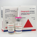 Prilosec Omeprazole Capsule &amp; Oméprazole Comprimés &amp; Médicament Oméprazole Générique